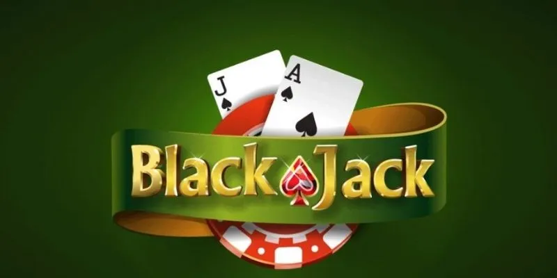 Đôi nét thông tin về game bài giải trí Blackjack